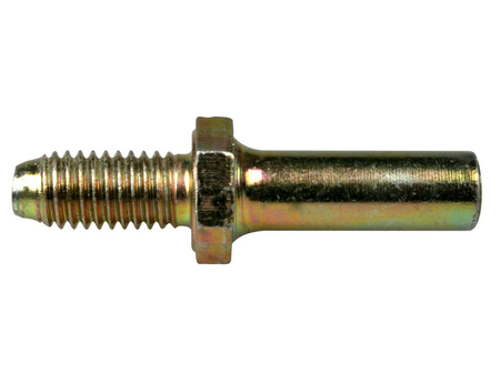 FT95213 BOLEC DRZWI TYŁ GÓRA FIAT DUCATO 94-