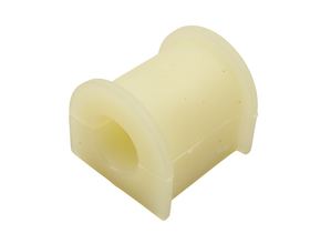 FT18475 GUMA STABILIZATORA TYŁ IVECO DAILY 06> 4X4