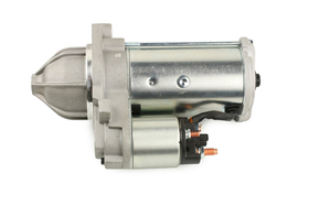 FT74244 ROZRUSZNIK MERCEDES SPRINTER 06> 906 2.0 KW