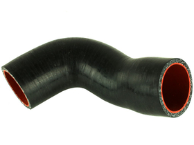 FT61934 RURA INTERCOOLERA LEWA DLUGA FIAT DUCATO 06- 2.2 JTD EURO 5