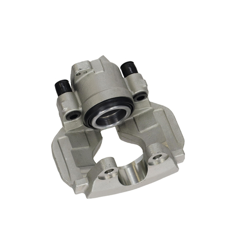 ZACISK HAM FORD GALAXY I 95> PRZÓD LE BEZ JARZMA