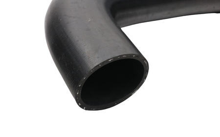 FT65137 RURA INTERCOOLERA IVECO DAILY 06- 3.0