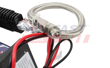 FT22201 KOMPRES- PNEUMAT 2-OBWODOWY