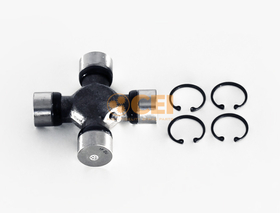 CEI 133.068 KRZYŻAK WAŁU IVECO DAILY 00- 30.2x106.3