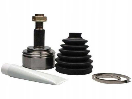 FT25093K PRZEGUB HOMOKIN RENAULT MASTER 10> ZEWN 2.3