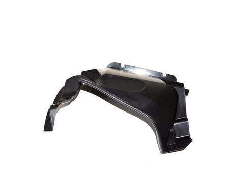 3802189 NADKOLE IVECO DAILY 06> PRZÓD LE