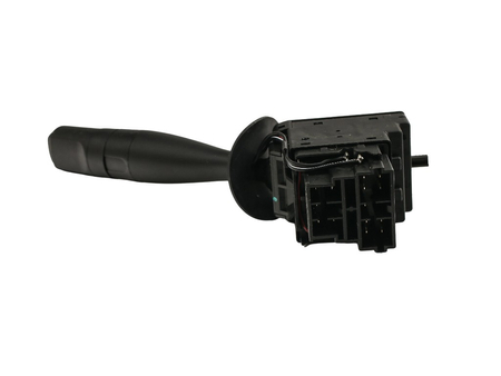 FT82007 PRZEŁĄCZNIK ZESPOLONY FIAT SCUDO / ULYSSE 95> 2.0 JTD 04>