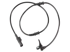 FT80564 CZUJNIK ABS PRZÓD MERCEDES SPRINTER 06- 906