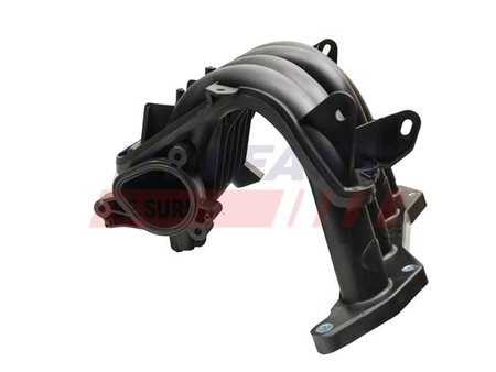 FT50433 KOLEKTSSĄCY CITROEN BERLINGO 96> 1.4 i