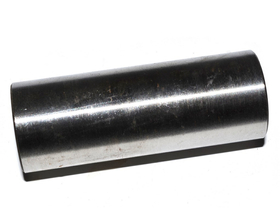 7182266 SWORZEŃ MECHAN RÓŻN IVECO