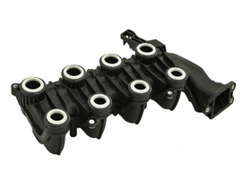 FT50402 KOLEKTSSĄCY CITROEN BERLINGO 08- 1.6 HDi 90