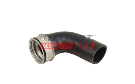 FT01054 RURA TURBINY SKODA FABIA II 06>