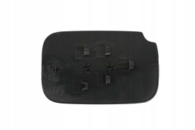 FT90915 KLAPKA WLEWU PALIWA RENAULT KANGOO 08>