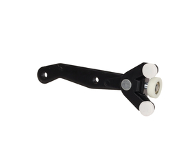 PROWADNICA DRZWI VW TRANSPORTER T4 90> BOK DÓŁ LE