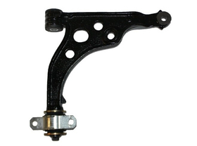 FT15021 WAHACZ FIAT DUCATO 94> OŚ PRZÓD PR 10/14Q