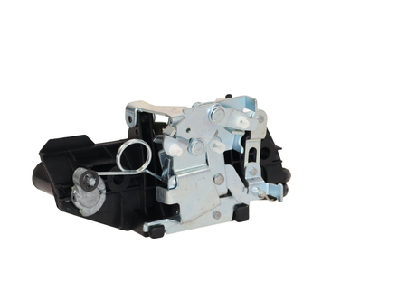 ZAMEK BAGAŻNIKA VW TRANSPORTER T4 90>