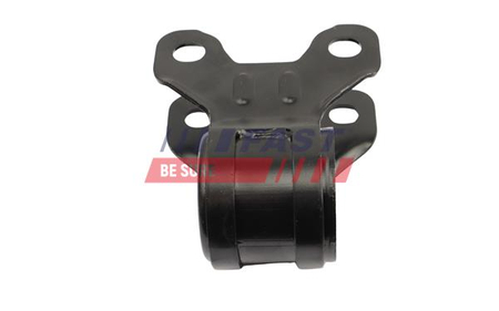 FT10087 SILENTBLOK WAHACZA FORD TRANSIT CONNECT 13> PR