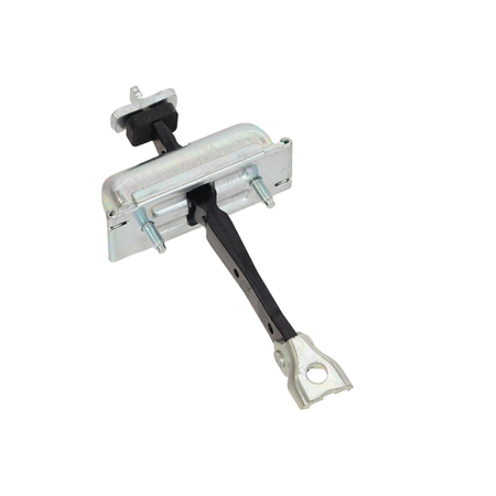 OGRANICZNIK DRZWI OPEL ADAM 12> PRZÓD L/P