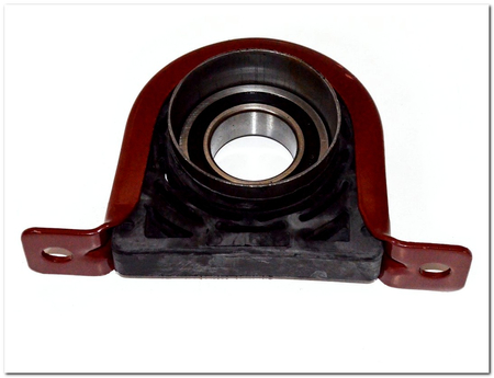 ERR 716214 PODPORA WAŁU IVECO DAILY 00- 40MM