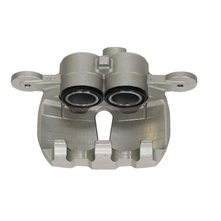 ZACISK HAM RANGE ROVER IV 12> PRZÓD PR BEZ JARZMA