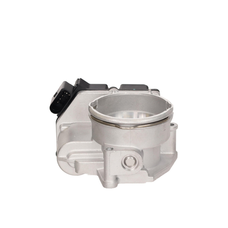 PRZEPUSTNICA AUDI A4 B7 02>