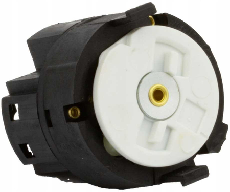 FT82410 KOSTKA STACYJKI FIAT DUCATO 06> 5 PIN