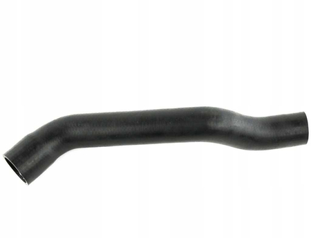 FT61001 RURA INTERCOOLERA ALFA 147 /156 00> PR DÓŁ