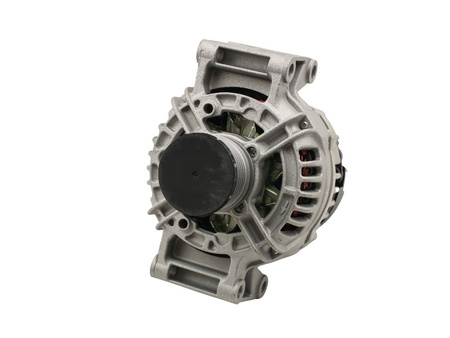 ALTERNATOR MERCEDES SPRINTER 06- 906