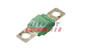 FT11476 AKCESORIA - BEZPIECZNIK MIDI 40A (1 SZT) MTA 0602040