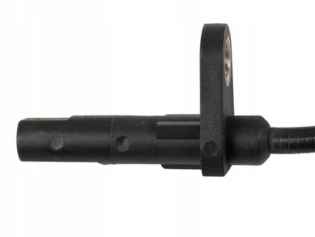 FT80562 CZUJNIK ABS FORD TRANSIT 06> TYŁ LE TT9