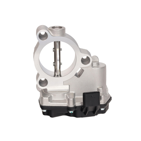 PRZEPUSTNICA BMW 1 F20 11>