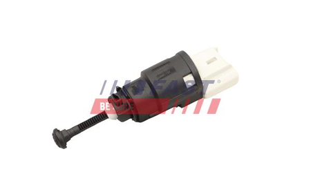 FT81107 WYŁĄCZNIK STOP DACIA DOKKER 13> 1.5 DCi 4 PIN