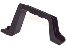 5801350678 RAMKA MOCOWANIE HALOGENU LEWEGO IVECO DAILY 06-