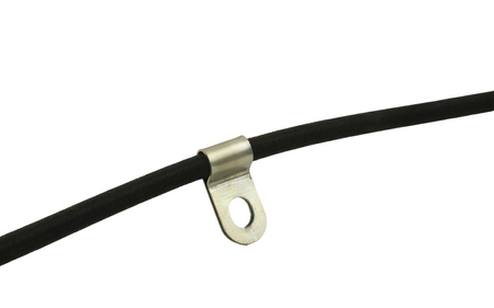 FT38517 RURA OLEJU WLOT TURBO FIAT DUCATO 06- 2.2JTD