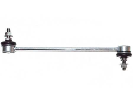 FT20566 ŁĄCZNIK STABILIZATORA FORD FIESTA PRZÓD L/P 01>