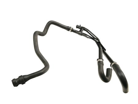 FT61140 RURA CHŁODZENIA FIAT DUCATO 06>