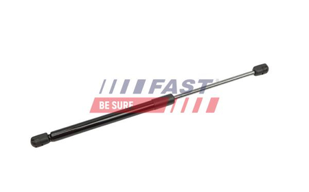 FT00192 SPRĘŻYNA GAZOWA BAGAŻNIKA RENAULT CLIO II 412MM 340N