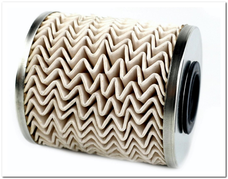 164039587R FILTR PALIWA RENAULT MASTER 10> IV 10- 2.3DCI 87MM