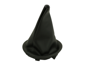 FT73402 OSŁONA LEWARKA SKRZYNI CITROEN BERLINGO 08-