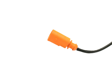 FT80281 CZUJNIK TEMPERATURY SPALIN FILTR DPF VW CRAFTER 06- 2.0 TDI