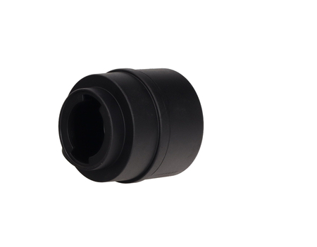 ODMA AUDI A3 8L 96> 1.6