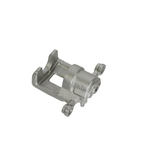 ZACISK HAM NISSAN X-TRAIL T30 01> TYŁ LE BEZ JARZMA