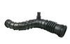 FT65715 RURA FILTRA POWIETRZA RENAULT KANGOO 08- 13- 1.2 TCe