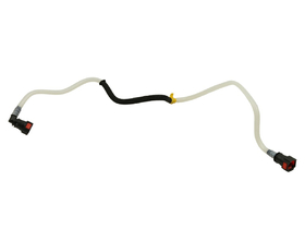 FT39539 PRZEWÓD PALIWA DACIA DOKKER 13- 1.5 dci