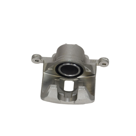 ZACISK HAM HONDA CIVIC VIII 05> PRZÓD LE BEZ JARZMA