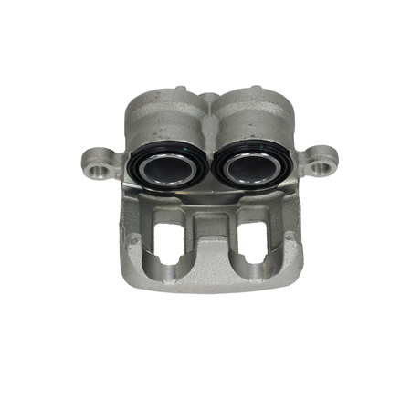 ZACISK HAM MITSUBISHI PAJERO IV 06> PRZÓD LE BEZ JARZMA