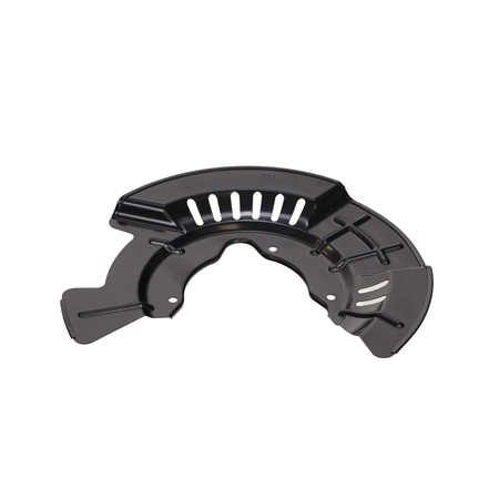 OSŁONA TARCZY HAM HYUNDAI KONA 17> PRZÓD LE 305MM