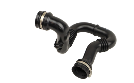 RURA TURBINY RENAULT TRAFIC 01>