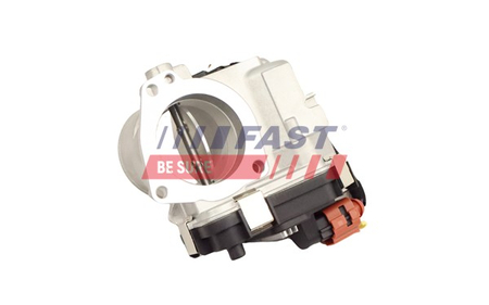 FT11925 PRZEPUSTNICA FIAT DUCATO 06> 2.3 JTD