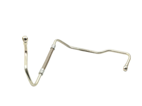 FT53272 RURA OLEJU FORD TRANSIT 13> WLOT TURBOSPRĘŻARKA 16- 2.2 TDCI